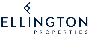 Ellington Properties